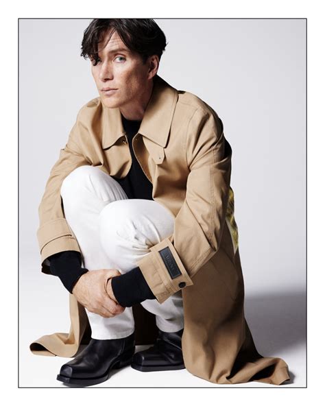 cillian murphy versace icons